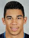 Evander Kane