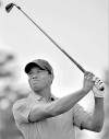CP
Rainier Ehrhardt / The Associated PressTiger Woods had the best final round of his career, an 8-under 62.