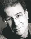 David Rotenberg