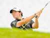 CP
Wilfredo Lee / the associated pressRory McIlroy held off a charging Tiger Woods to post an impressive triumph at the Honda Classic last week.