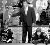CP
Canucks head coach Alain Vigneault has watched  his team  lose two  straight  and four of its last five games. He does not expect  that trend to continue.