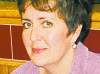 Postmedia
Rowbotham