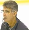 Claude Noel