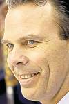 Kevin  Cheveldayoff