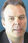 Winnipeg Jets executive vice president and GM Kevin Cheveldayoff  interviewed.  Tim Campbell story     (WAYNE GLOWACKI/WINNIPEG FREE PRESS) Winnipeg Free Press Dec. 8 2011