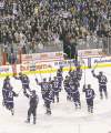 John Woods / Winnipeg Free Press archives
