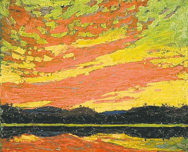 Thomson documentary feels fresh with journalistic coups Winnipeg Free