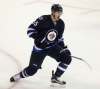 TREVOR HAGAN / WINNIPEG FREE PRESS FILES
Mark Scheifele
