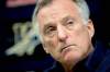 Joe Bryksa / Winnipeg Free Press Archives
Blue Bombers GM Joe Mack was on the hotseat at Monday night's fan forum.