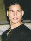 Facebook
John Felix, who had worked as a model and recently graduated from high school, was killed Saturday.