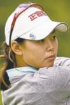 CP
Sun Young Yoo