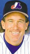 CP
Gary Carter