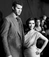 CP
Kris Humphries and Kim Kardashian