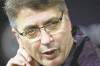 Claude Noel