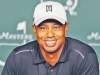 Tribune Media MCT
Tiger Woods is back to being the automatic choice to win after a victory in the Arnold Palmer Invitational.