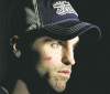 Andrew Ladd