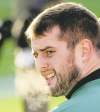 CNS Regina Leader-Post
Ryan Lucas