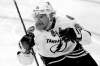 John Woods / The Canadian Press
Tampa's Steven Stamkos celebrates scoring his 60th goal of the season against the Winnipeg Jets during third-period action.