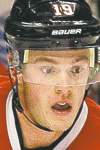 CP
Jonathan Toews