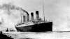The Associated Press Archives
The luxury liner Titanic departs Southampton, England, prior to her maiden Atlantic voyage en route to New York City.