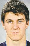 Mark Scheifele