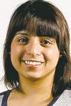 Winnipeg Free Press
Daniella Ponticelli