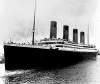 The Associated Press Archives
In this April 10, 1912, file photo, the liner Titanic leaves Southampton, England on her maiden voyage. Nearly 100 years after the Titanic went down, a cruise with the same number of passengers aboard is setting sail to retrace the ship's voyage, including a visit to the location where it sank. The Titanic Memorial Cruise is set to depart Sunday, April 8, 2012, from Southampton, where the Titanic left on its maiden voyage.