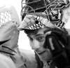 WAYNE GLOWACKI/WINNIPEG FREE PRESS archivesPavelec made many saves for the Jets and was hoping they�d return the favour.