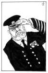 DALE CUMMINGS / WINNIPEG FREE PRESS
DALE CUMMINGS / WINNIPEG FREE PRESS / TITANIC    A