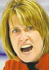 Postmedia
Stefanie Lawton