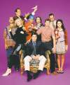 Arrested Development