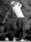 CNS Liam Richards
Liam Richards / Saskatoon Star David Byrne: Big Break winner