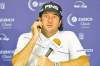 CP
Gerald Herbert / the associated pressBubba Watson�s life has been a whirlwind since winning the Masters.