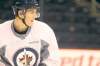 Ruth Bonneville / Winnipeg Free Press