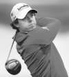 Tribune Media MCT
Jeff Siner / mcclatchey news service archivesRory McIlroy currently holds the top ranking on the PGA Tour.