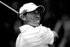 CP
david goldman / the associated pressTiger Woods claims he hit it beautifully, but wound up with only an even-par 72.