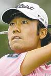 CP
Kevin Na