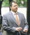 CP
Roger Clemens