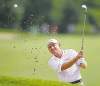 Postmedia Getty Images
Gregory Shamus / getty imagesRenowned ball striker and three-time major winner Nick Price is coming to Canada to tee it up in June�s Montreal Championship. Price has won two Canadian Open titles.