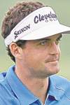 CP
Keegan Bradley