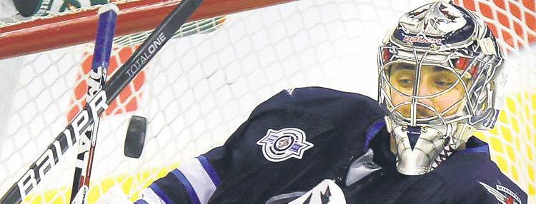 Accepting a lobbyist�s gifts, such as free tickets to Jets games, can skew a politician�s judgment, says ethics professor Arthur Schafer.