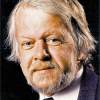 Longtime Free Press editorial writer Tom Oleson, who died Thursday morning at 66, left a legacy of erudite, forthright opinions expressed in well-chosen words.