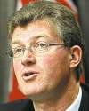 Andrew Swan