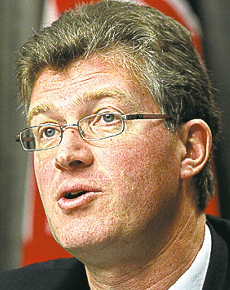 Andrew Swan