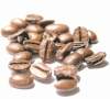 Pour it on: Coffee drinkers live longer