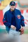 Winnipeg Free Press
Ace Walker didn't have the start to the season he wanted.