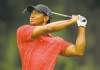 Chris O'Meara / the associated press archives
Tiger Woods is finding reinventing himself is not nearly as easy at 36 as it was at 22 or 28.