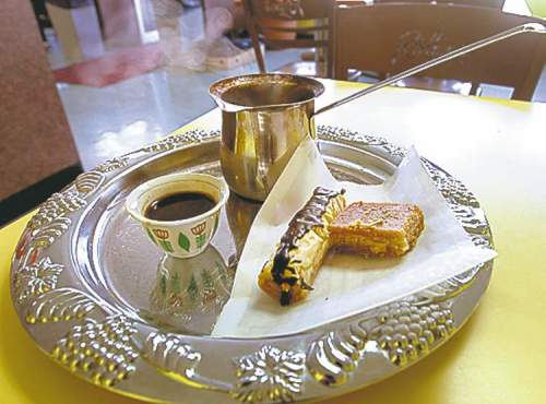 JOE.BRYKSA@FREEPRESS.MB.CA