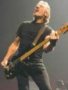 Pierre Obendrauf / Postmedia News Archives
Roger Waters