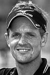 CP
Luke Donald